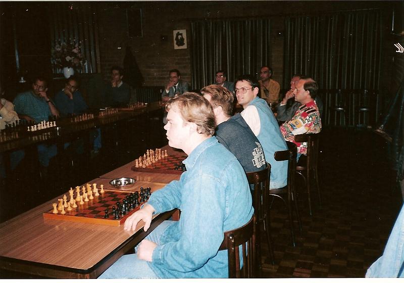 1996_jub (25).jpg
